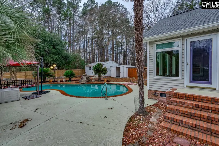 305 Olde Springs Road, Columbia, SC 29223 - Image #3