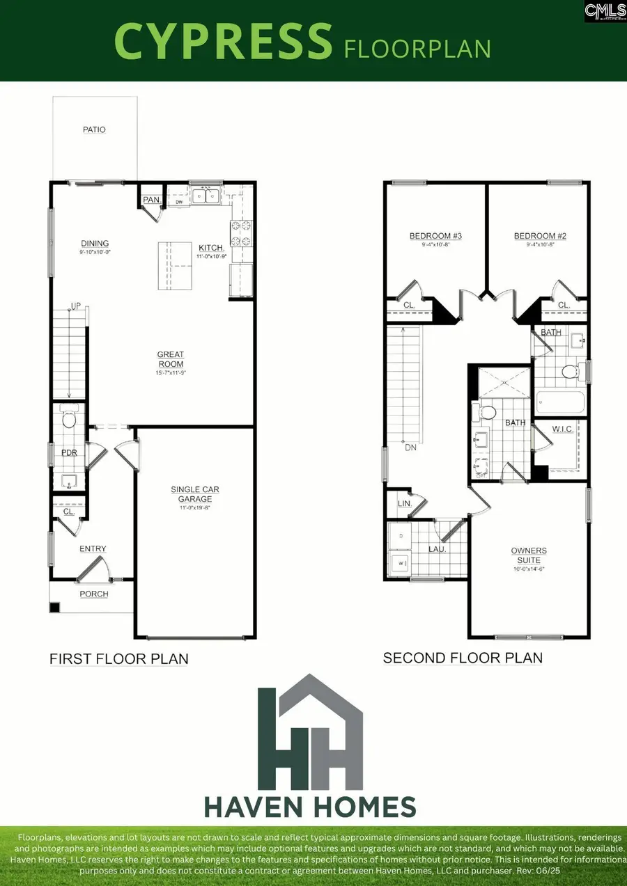 132 Carr Lane, Columbia, SC 29223 - Image #2