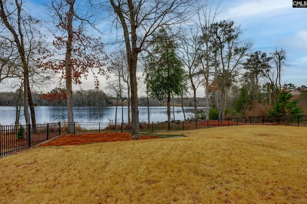 216 White Torpedo Way, Lexington, SC 29072 - Image #1