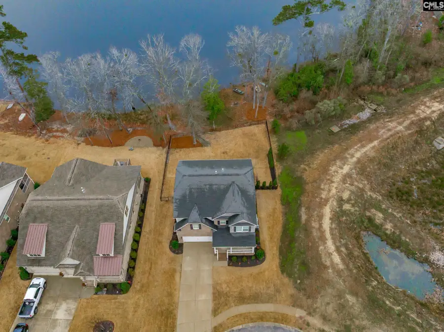 216 White Torpedo Way, Lexington, SC 29072 - Image #2