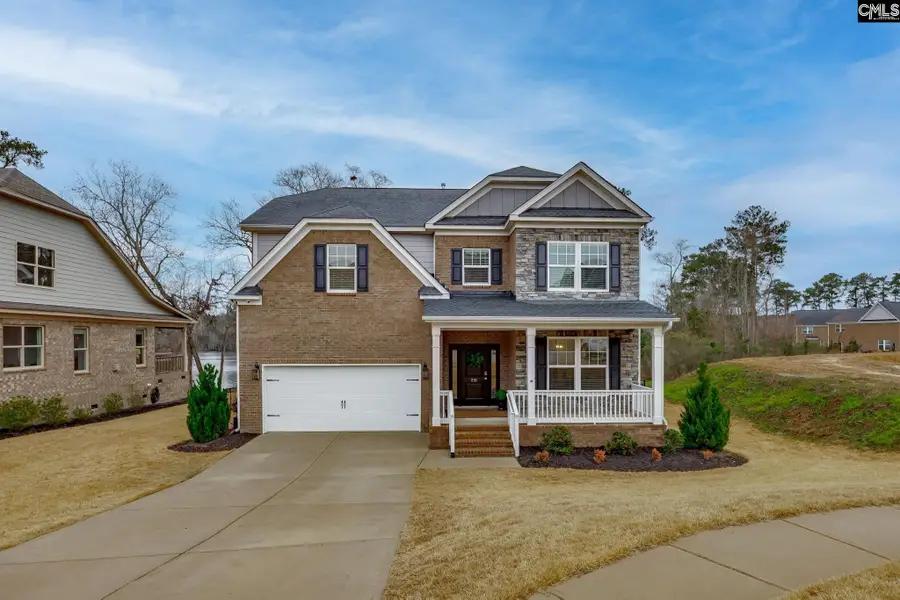 216 White Torpedo Way, Lexington, SC 29072 - Image #3