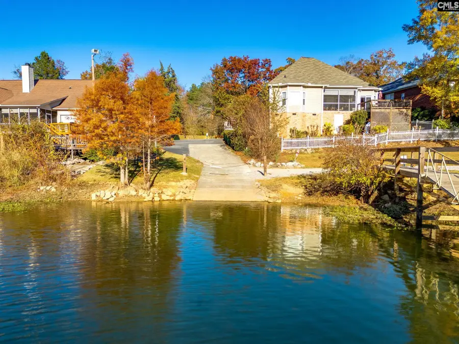 212 Willowood Parkway, Chapin, SC 29036 - #2