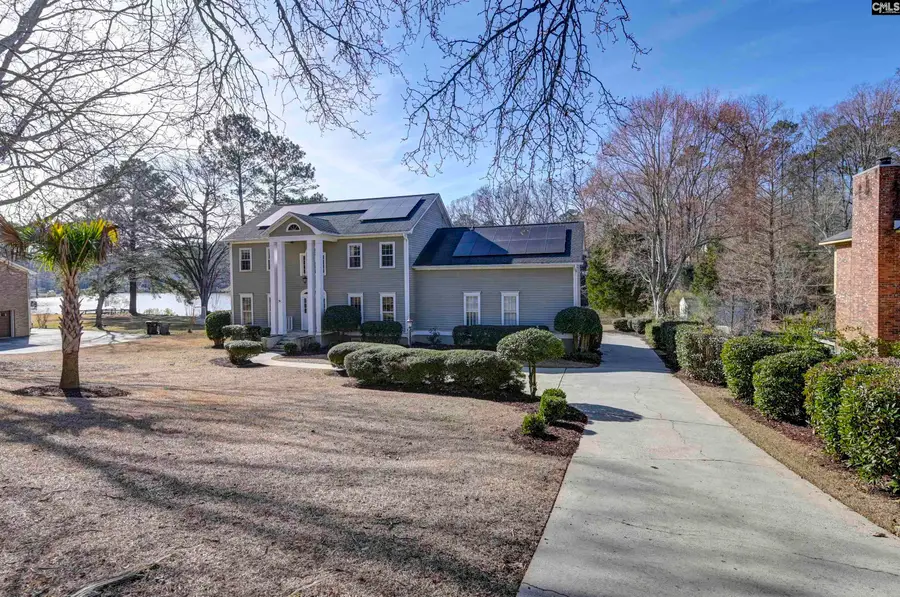 369 Hunters Blind Drive, Columbia, SC 29212 - Image #2