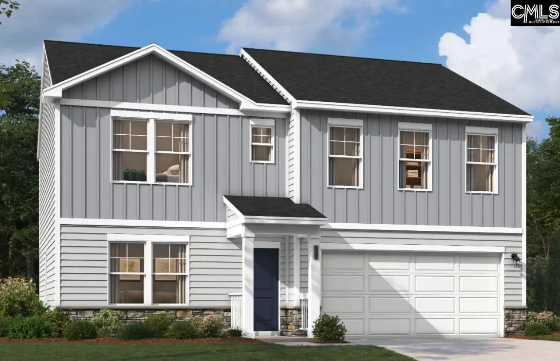 348 Pulman Drive, Hopkins, SC 29061 - Image #1