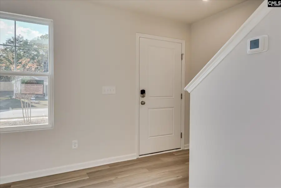 348 Pulman Drive, Hopkins, SC 29061 - Image #2