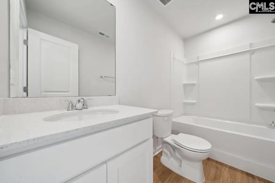 349 Pulman Drive, Hopkins, SC 29061 - Image #2