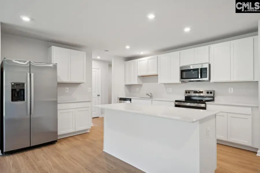 349 Pulman Drive, Hopkins, SC 29061 - Image #3