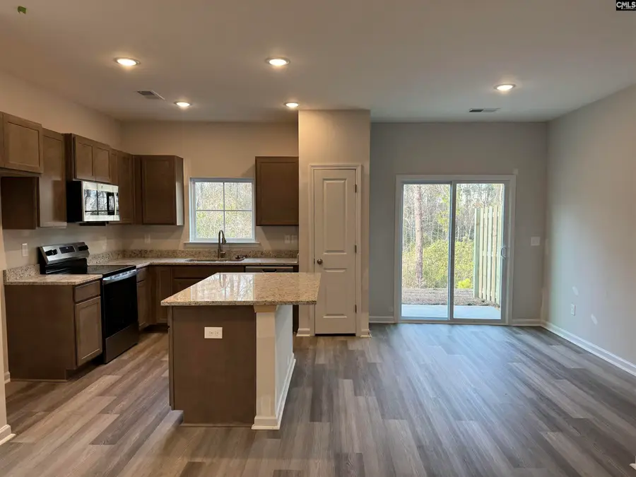 2042 Armada Road, Columbia, SC 29229 - Image #2