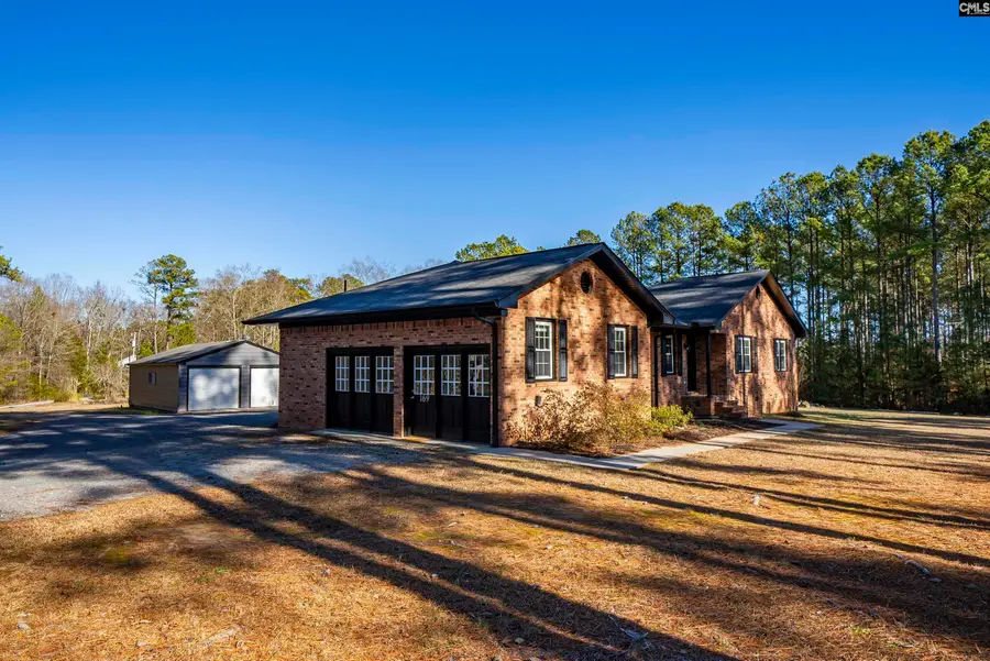 169 Lake Tide Drive, Chapin, SC 29036 - #2