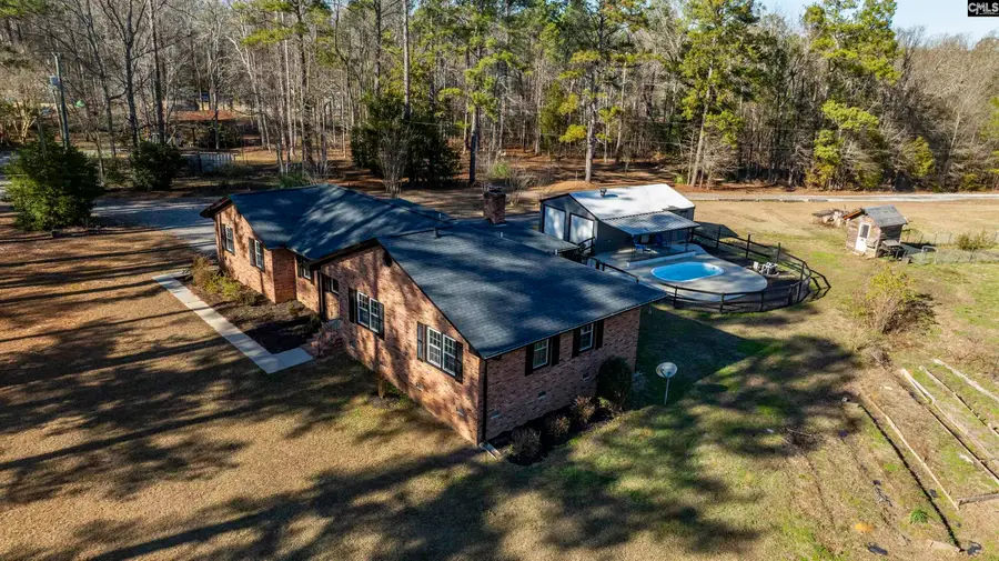 169 Lake Tide Drive, Chapin, SC 29036 - #3