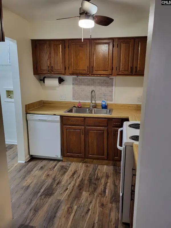 3609 Juneau Rd E-71 #E71, Columbia, SC 29210