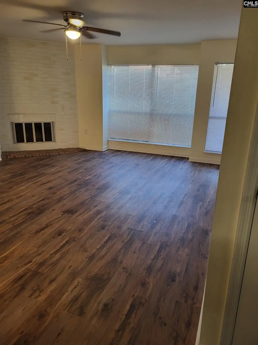 3609 Juneau Rd E-71 #E71, Columbia, SC 29210 - Image #2