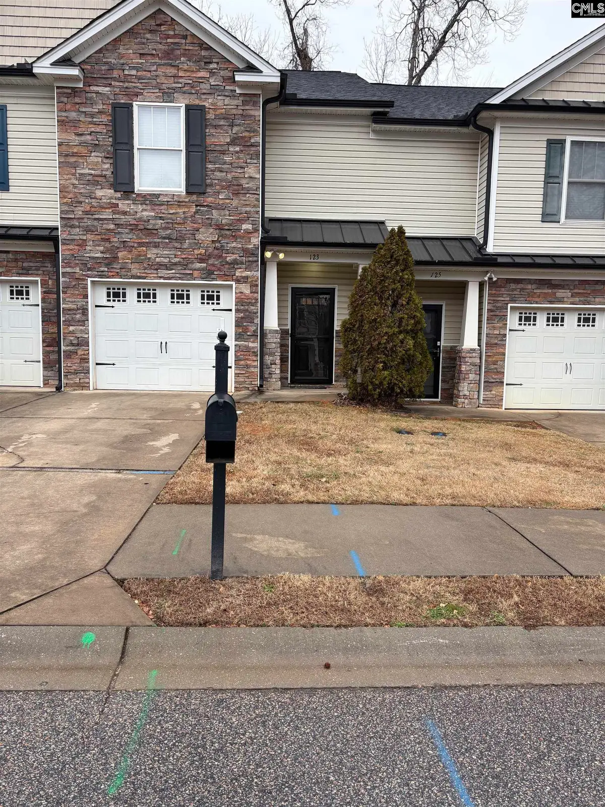 123 Tybo Drive, Lexington, SC 29072 - Image #1