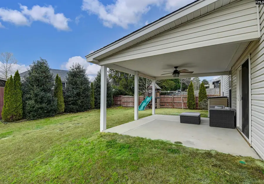 215 Sunny View Lane, Lexington, SC 29073 - Image #3