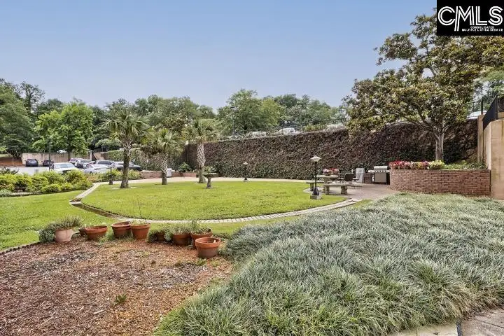 1825 St Julian Place #6-F, Columbia, SC 29204 - Image #2