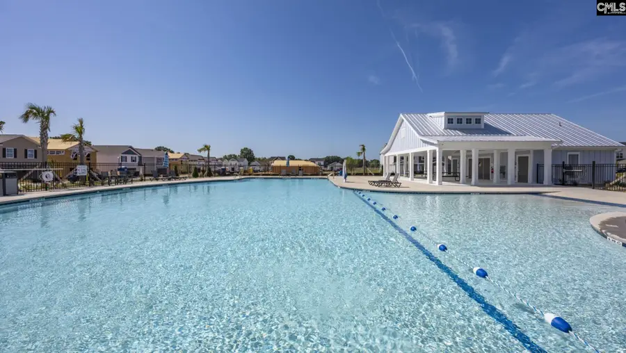 349 Bevington Brook Lane, Hopkins, SC 29061 - Image #2