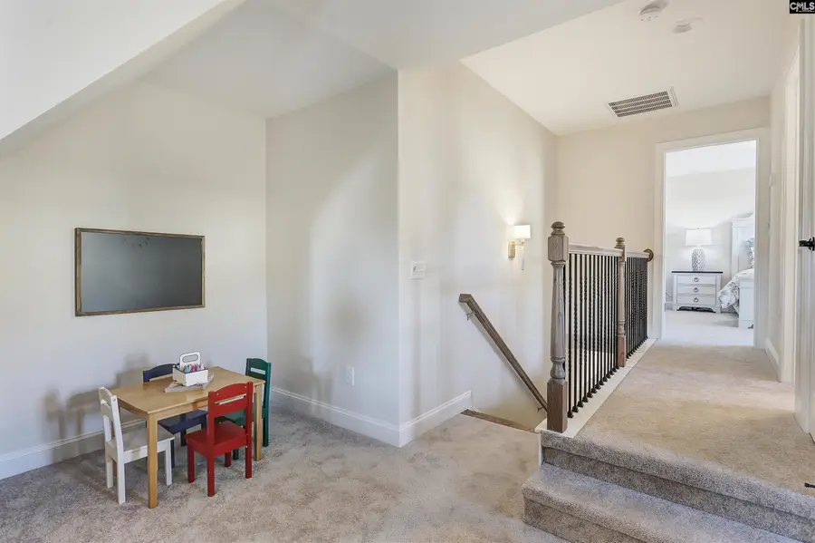 520 Hacienda Court, Sumter, SC 29150 - #3