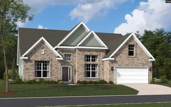 420 Hacienda Court, Sumter, SC 29150