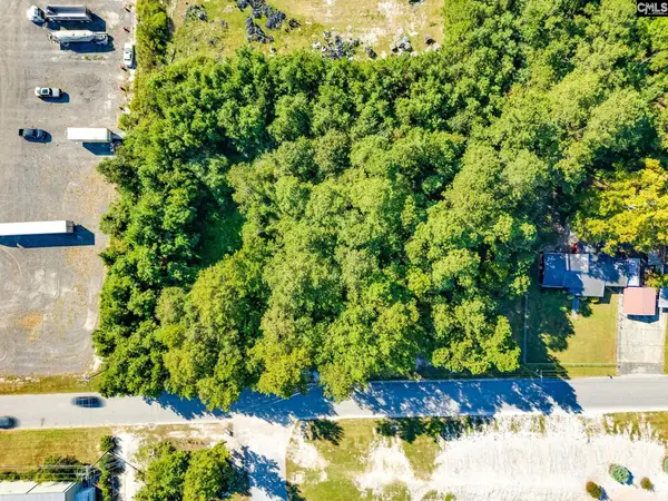 138 Ballard Court, West Columbia, SC 29172