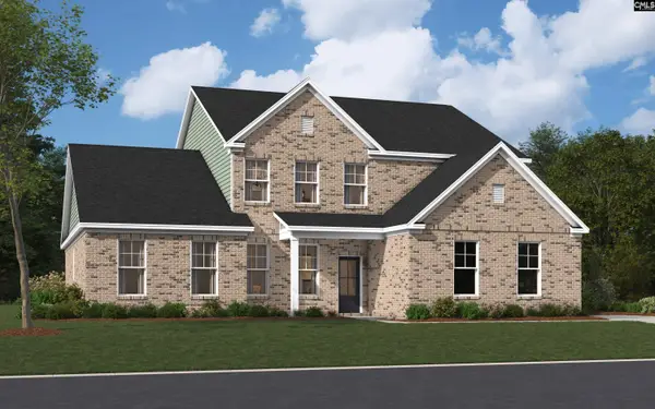 500 Hacienda Court, Sumter, SC 29150