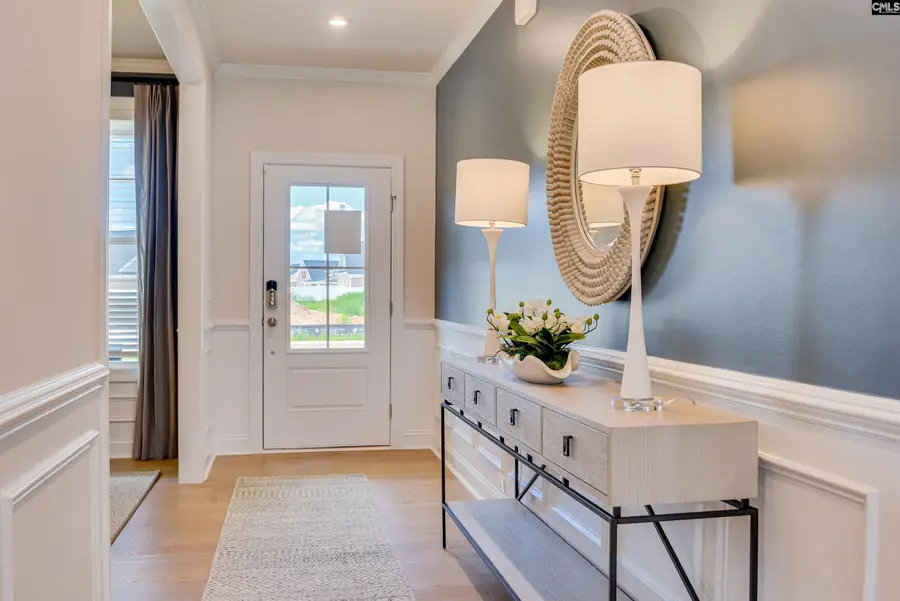 500 Hacienda Court, Sumter, SC 29150 - #2