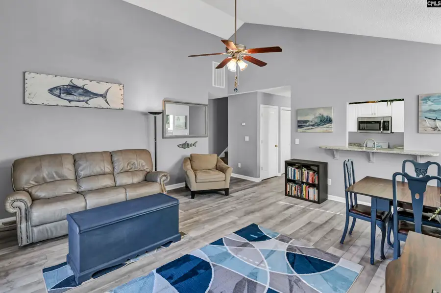 14 Woodhouse, Irmo, SC 29063 - #2