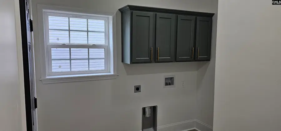 335 Ballfield Rd, Camden, SC 29020 - #3