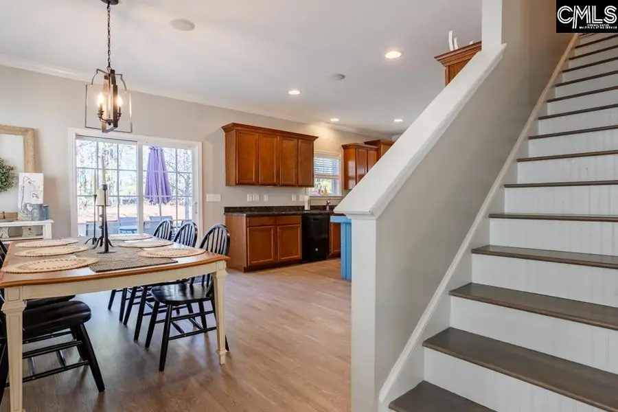 233 Jackstay Court, Chapin, SC 29036 - Image #3