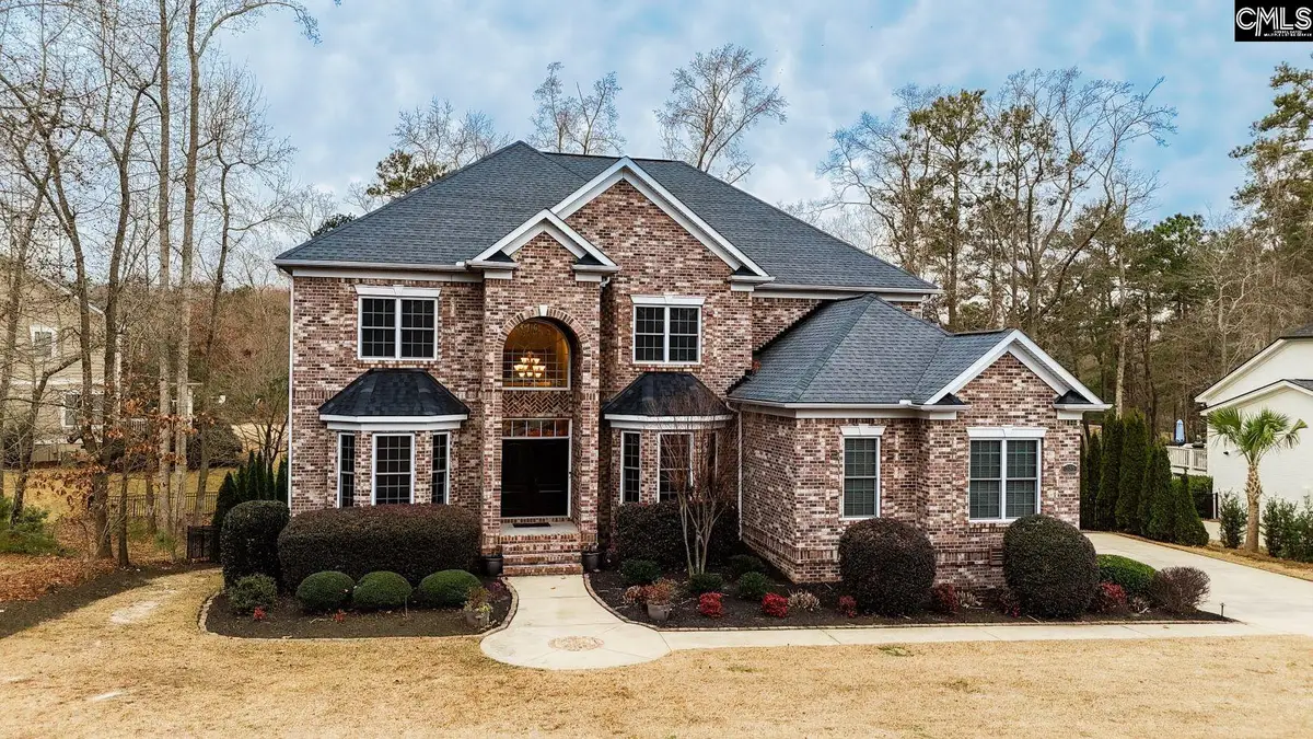 531 Windmere Drive, Lexington, SC 29072 - Image #1