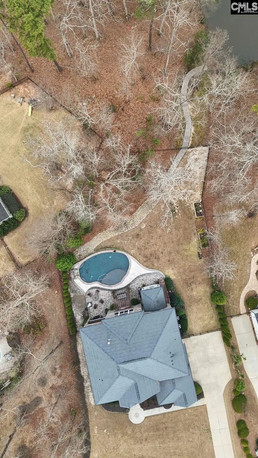 531 Windmere Drive, Lexington, SC 29072 - Image #3