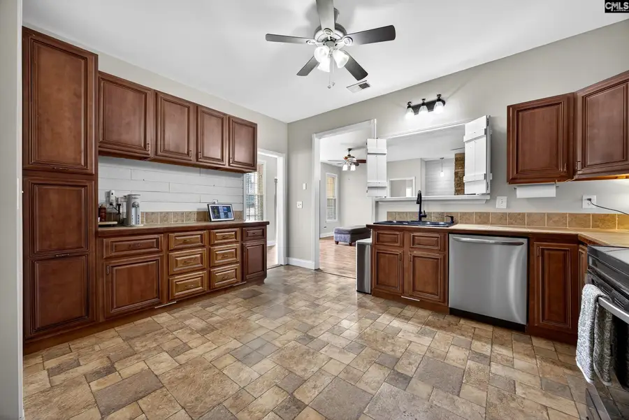 1420 Nazareth Road, Lexington, SC 29073 - #3