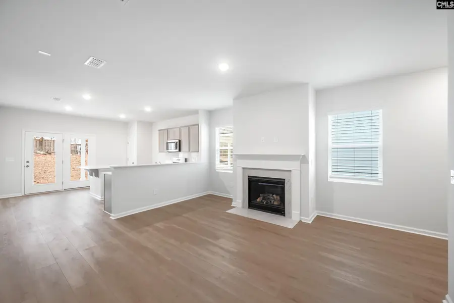 2212 Lofton Road, Blythewood, SC 29016 - Image #3