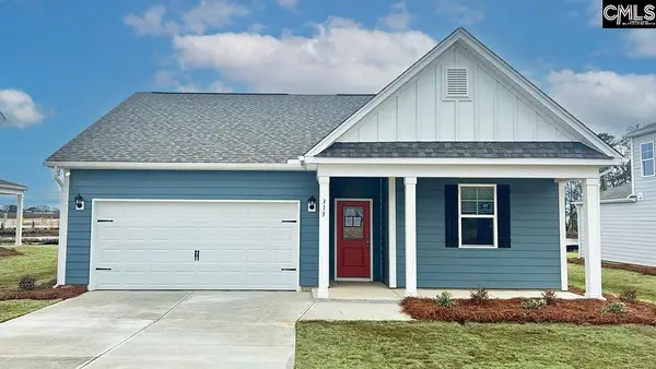 313 Babcock Way, Gilbert, SC 29054