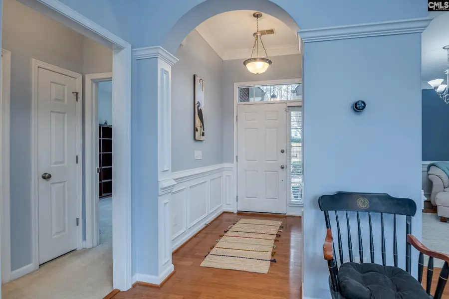 1481 Lost Creek Drive, Columbia, SC 29212 - Image #2