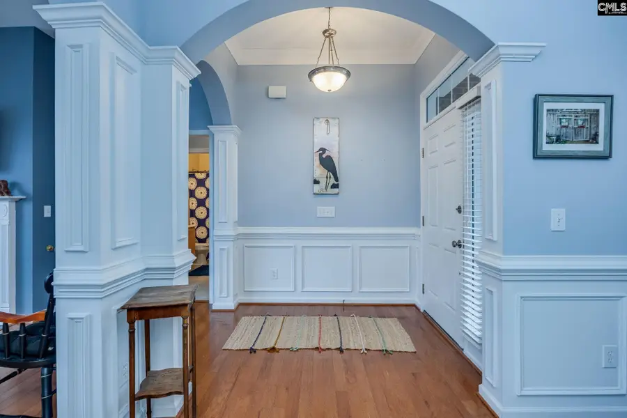 1481 Lost Creek Drive, Columbia, SC 29212 - Image #3