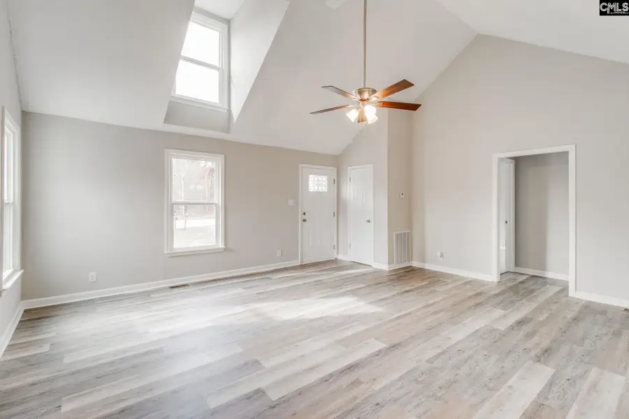 1469 Lower Richland Boulevard, Hopkins, SC 29061 - Image #3