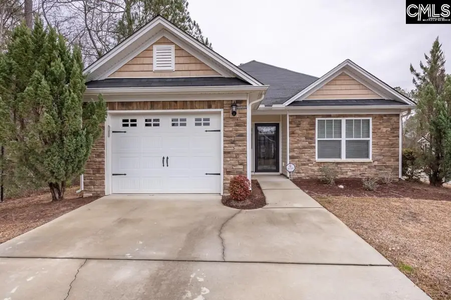 180 Springhaven Drive, Columbia, SC 29210 - Image #2