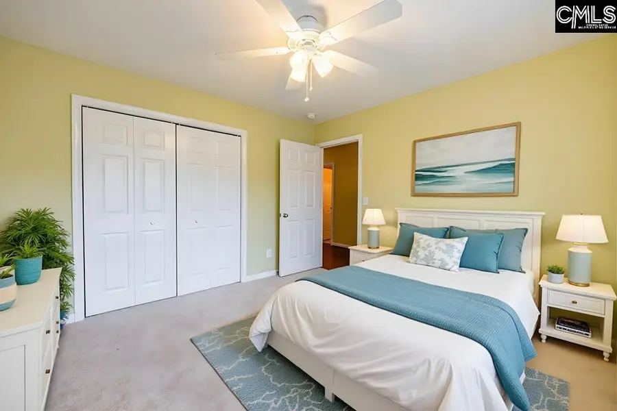 832 Chablis Drive, Columbia, SC 29210 - Image #3