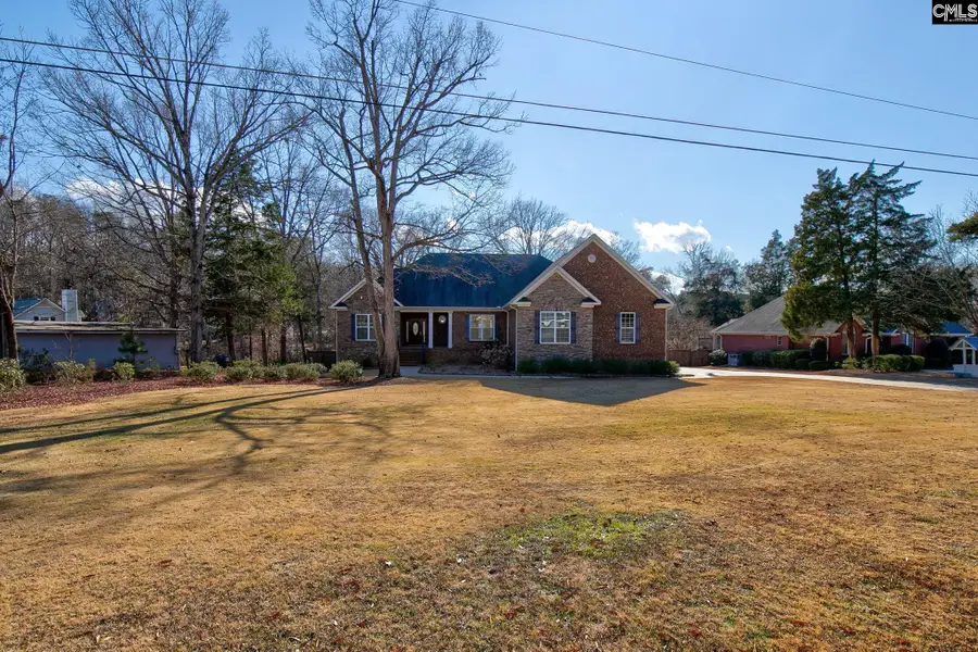 119 Country Lake Drive, Lexington, SC 29072 - #3
