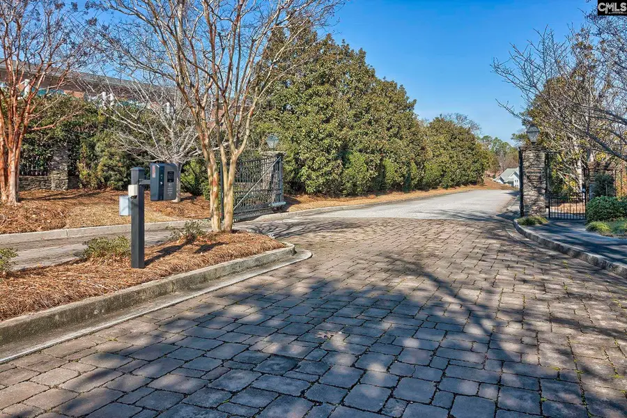 129 Mayhaw Drive, Columbia, SC 29206 - #2