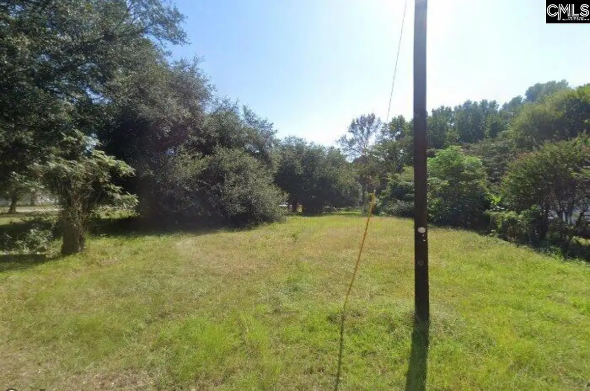 1606 Blaine Street, Columbia, SC 29209 - Image #1