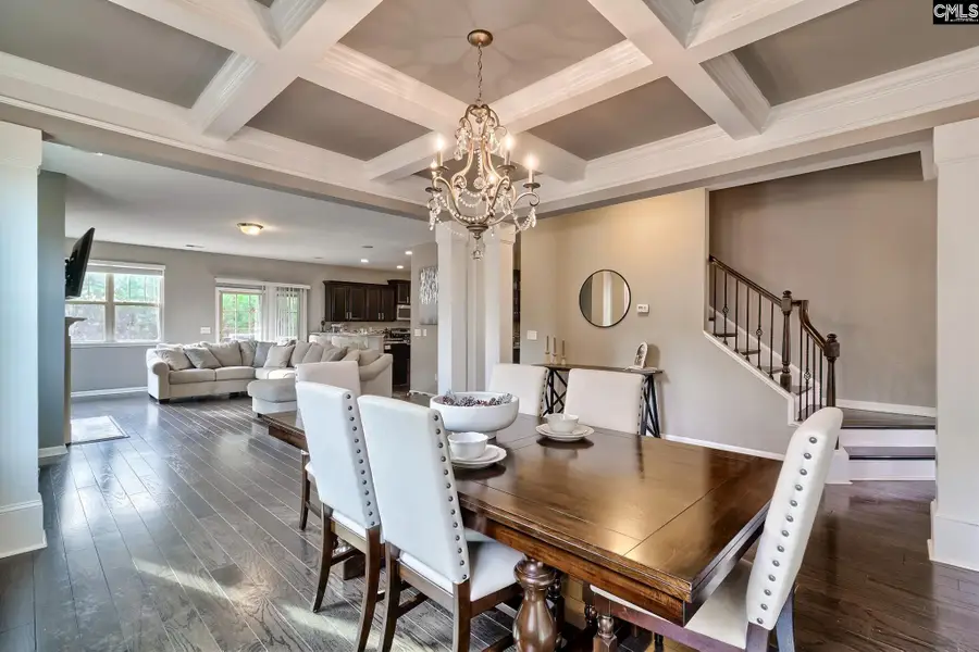 301 Massey Circle, Chapin, SC 29036 - Image #2