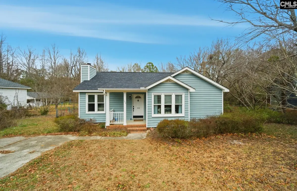 153 La Habra Lane, West Columbia, SC 29170 - Image #1