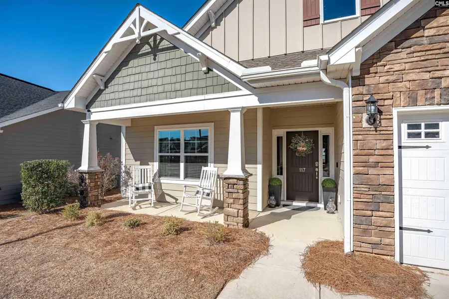 117 Sterling Hill Way, Lexington, SC 29072 - Image #2