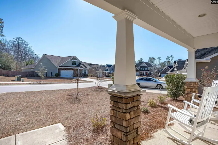 117 Sterling Hill Way, Lexington, SC 29072 - Image #3