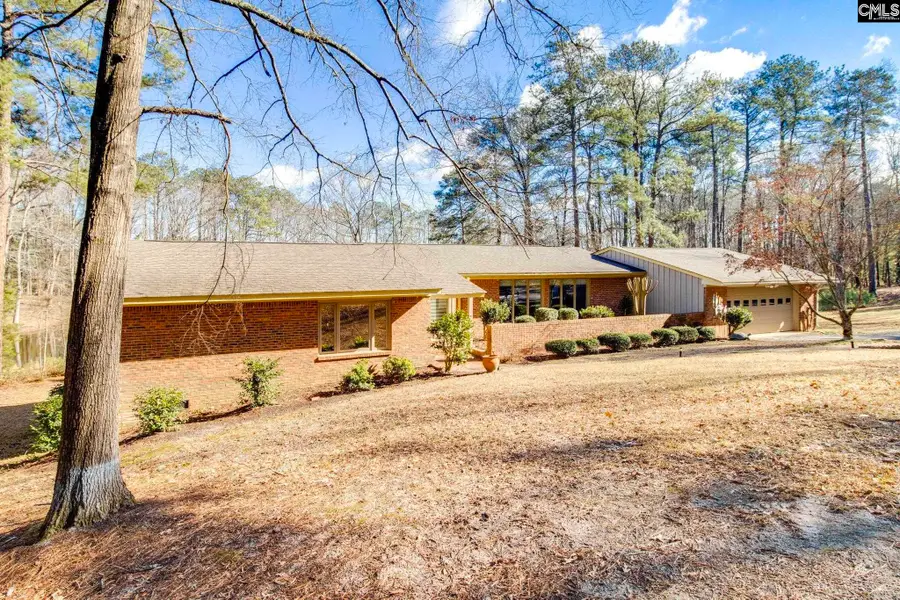 520 Cherokee Trail, Lexington, SC 29072 - Image #2