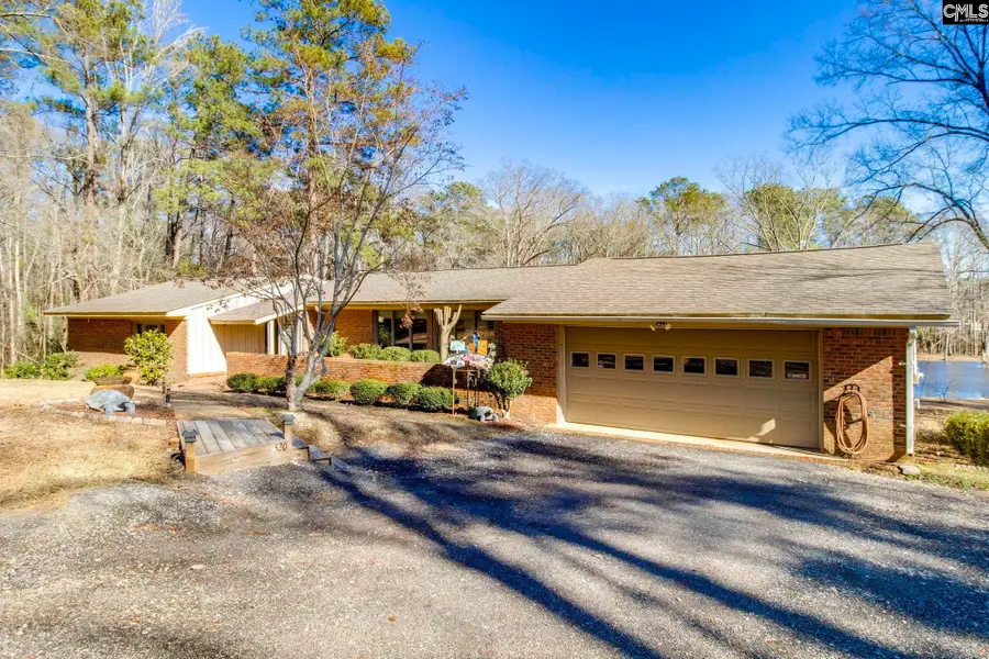 520 Cherokee Trail, Lexington, SC 29072 - Image #3