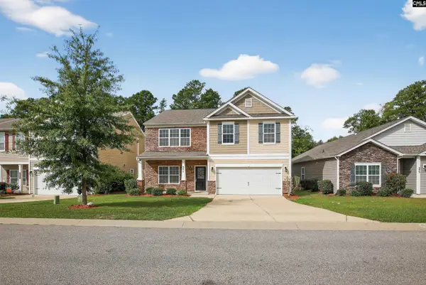 371 Explorer Drive, Chapin, SC 29036