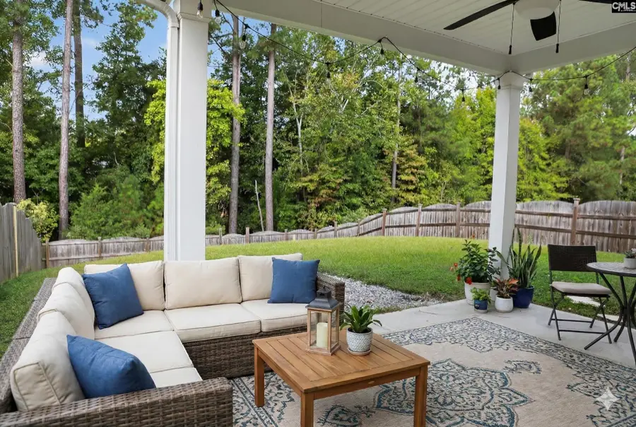 371 Explorer Drive, Chapin, SC 29036 - Image #2