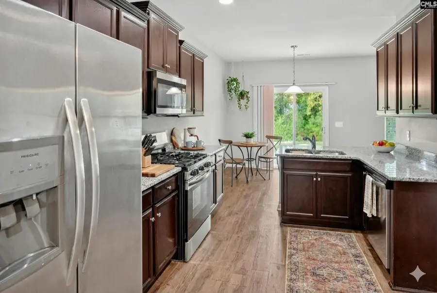 371 Explorer Drive, Chapin, SC 29036 - Image #3